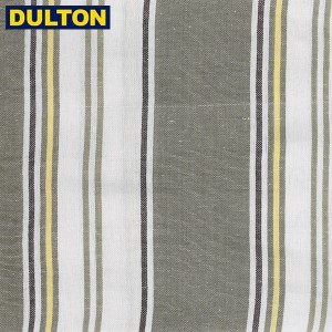 DULTON MULTI CLOTH STKH マルチ クロス (品番：S159-54STKH) ダルトン インダストリアル アメリカン ヴィンテージ 男前 D2310