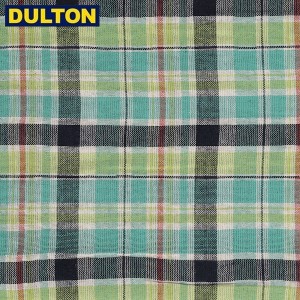 DULTON MULTI CLOTH CHGB マルチ クロス (品番：S159-54CHGB) ダルトン インダストリアル アメリカン ヴィンテージ 男前 D2310
