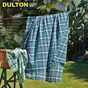 DULTON MULTI CLOTH CHGN マルチ クロス (品番：S159-54CHGN) ダルトン インダストリアル アメリカン ヴィンテージ 男前 D2310
