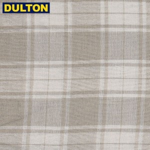 DULTON MULTI CLOTH CHBE マルチ クロス (品番：S159-54CHBE) ダルトン インダストリアル アメリカン ヴィンテージ 男前 D2310