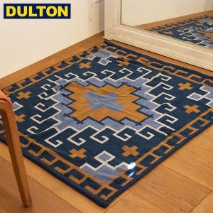 DULTON TOWEL BLANKET C タオル ブランケット (品番：XR23-0544C) ダルトン インダストリアル アメリカン ヴィンテージ 男前 D2310