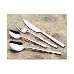 TKG ステンレス製 マーチ カツカレースプーン (品番)OMC03108 SA18-10 遠藤商事 Total Kitchen Goods