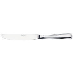 アベルト 18-10 インペリアル テーブルナイフ OIV0101