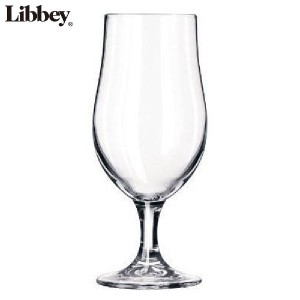 Libbey ミュンヘン ビール No.920291(6ヶ入) リビー社 アメリカ ダイナー ガラス