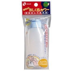 おしり 洗浄器 西松屋の通販 Au Pay マーケット