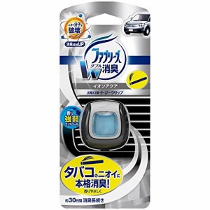 ファブリーズ クルマ用の通販 Au Pay マーケット