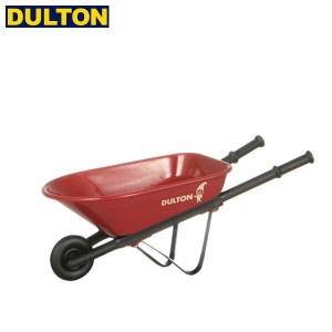 DULTON ホイールバロウ WHEEL BARROW ミニウィールバロー CH06?H271 ダルトン