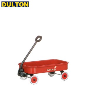 DULTON ミニツールカート MINI TOOL CART CH07?H304 ダルトン