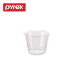 PYREX（パイレックス）　プリンカップ　80ml　CP−8561