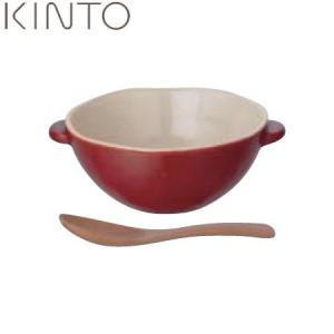 シチュー ボウルの通販 Au Pay マーケット