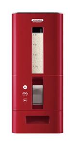 マッキンリー 米びつ 12kgの通販 Au Pay マーケット