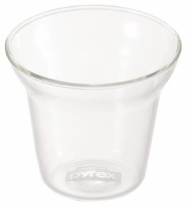 PYREX(パイレックス) Br デザート カップ パフェ CP-8570