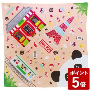 風呂敷 キャラクターの通販 Au Pay マーケット