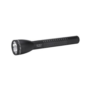 MAGLITE LED フラッシュライト ML50LX (単2電池3本用) ML50LXS3CC6