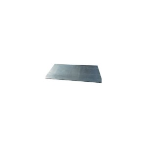 ネオペイブレックス(黒ゴムマット) (2000×1000×15mm) 仙台銘板