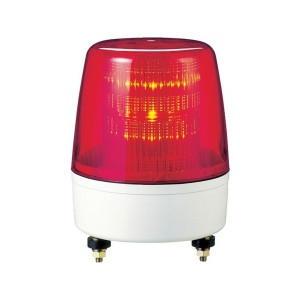 LED流動・点滅表示灯 パトライト KPE100AR-3009