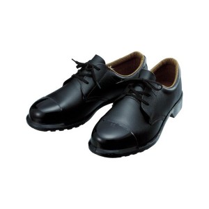 安全靴 短靴 FD11OS 25.0cm シモン FD11OS25.0-3043