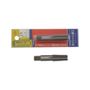 パック入 ガスタップ 3/8PT IS PSPT38PT-8576