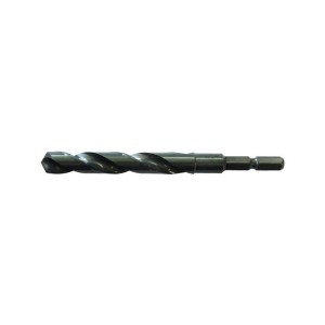 6角軸鉄工用ドリル12.0mm 大西 NO20E120-1077