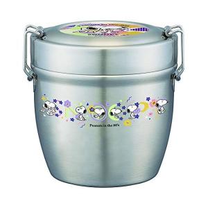 スヌーピー どんぶりの通販 Au Pay マーケット