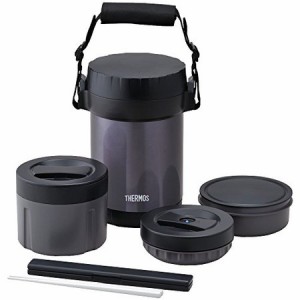 THERMOS(サーモス) ランチジャー MDB JBG-1801