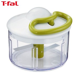 T-fal (ティファール) ハンディチョッパー・ネオ 500mL