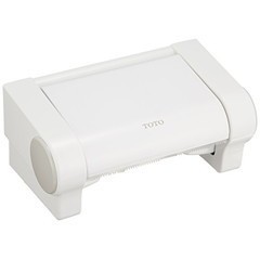 TOTO紙巻器 YH52R TOTO