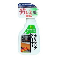 エクステリア クリーナー EXT-01 500ML 日本ミラコン産業