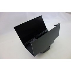 パナソニック FS-1F型集水器 PC・S30 MQS63301 ブラック