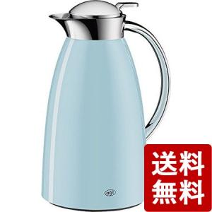 卓上 ポットの通販 Au Pay マーケット 16ページ目