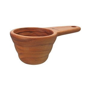 HARIO V60 計量スプーン Wood ハリオ CODE：216289