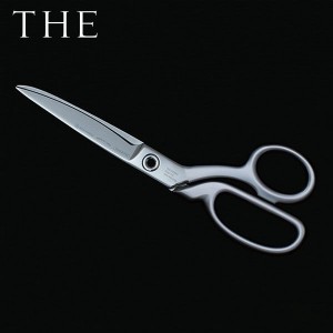 『THE』 THE SCISSORS MAT 万能ハサミ 中川政七商店