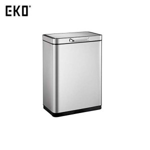 EKO デラックスミラージュセンサービン 30L EK9180-30L イーケーオー