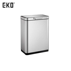 EKO デラックスミラージュセンサー 45L EK9180-45L イーケーオー