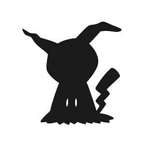 ポケモン 寝具の通販 Au Pay マーケット