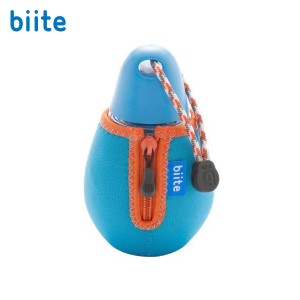 biite ドロップボトル300mL ブルー 015DR300BL ビッテ CODE：315689