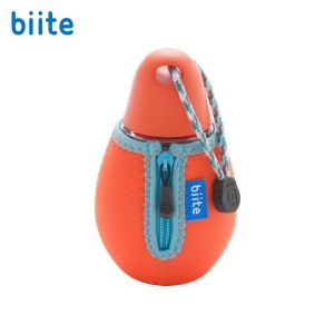 biite ドロップボトル300mL オレンジ 018DR300O ビッテ CODE：315692