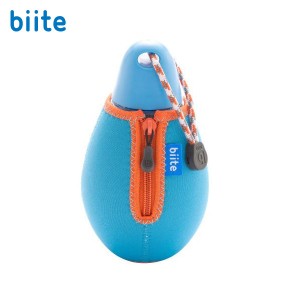 biite ドロップボトル500mL ブルー 020DR500BL ビッテ CODE：315694