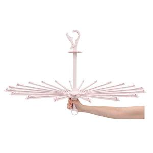 ステンレス パラソル ハンガーの通販 Au Pay マーケット