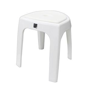 お風呂 おしり マットの通販 Au Pay マーケット