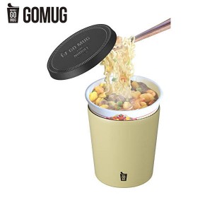 CB JAPAN NOODLE GOMUG ベージュ ヌードル ゴーマグ シービージャパン