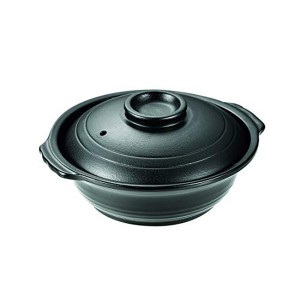 パール金属 鍋 寄せ鍋 陶器製 和ごころ懐石 HB-5213 D2310