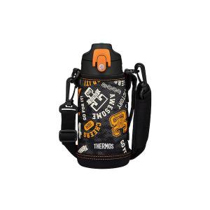 サーモス 水筒 コップ 子供の通販 Au Pay マーケット