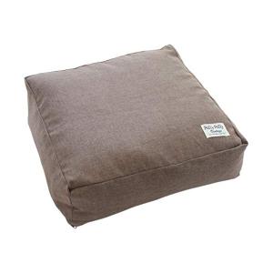 ソファー なる 布団 収納の通販 Au Pay マーケット