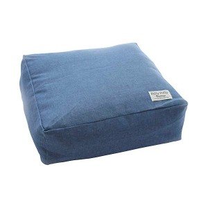 毛布 収納 クッションの通販 Au Pay マーケット