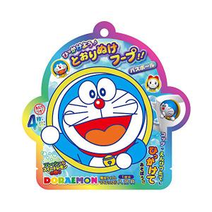 ドラえもん 入浴剤の通販 Au Pay マーケット
