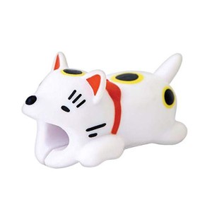 ドリームズ CABLE BITE 和 JAPANESE STYLE Lucky Cat ケーブルバイト 和 ジャパニーズスタイル マネキネコ