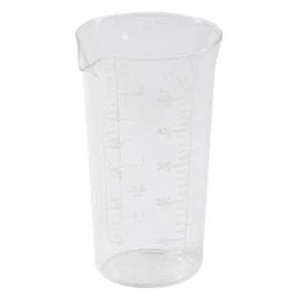 PYREX Blow メジャーカップ 500 パイレックス パール金属