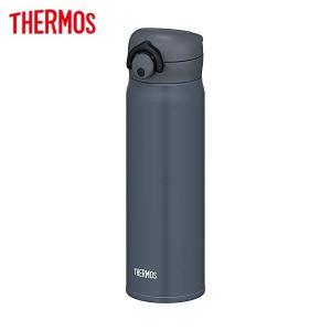 サーモス 水筒 500ml カバーの通販 Au Pay マーケット