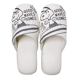 スヌーピー ルーム シューズの通販 Au Pay マーケット